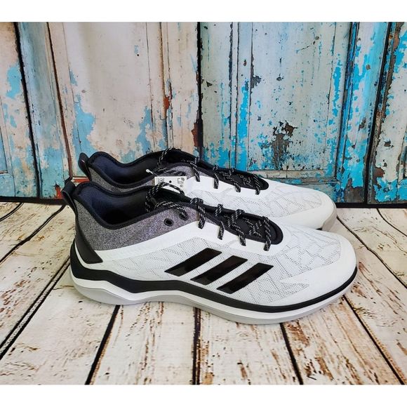 adidas superstar mens size 13